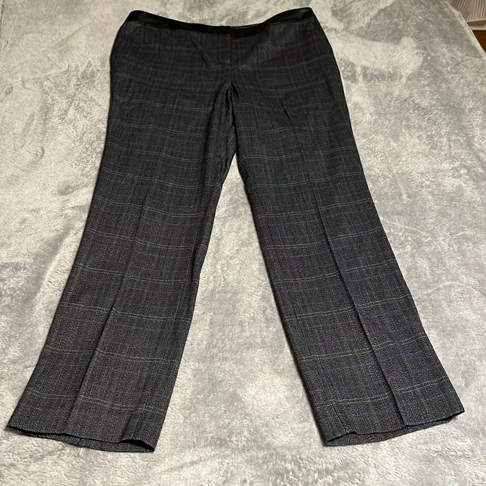 Dana Buchanan Women’s Pant
